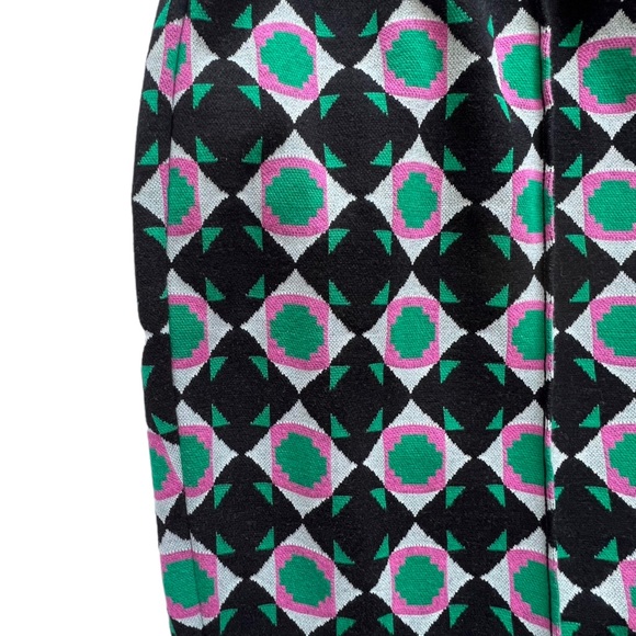 Anthropologie Maeve Margot Kick Flare | 1X - Picture 2 of 8